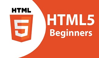 Html