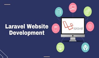 laravel