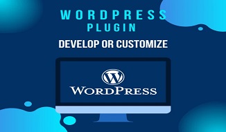 .wordpress Cms